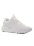 Calvin Klein Low Top Lace Up HM0HM00995-0K4