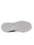 Calvin Klein Low Top Lace Up HM0HM00995-0K4