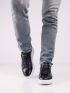 Calvin Klein Low Top Lace Up  HM0HM01016-BEH