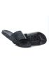 Calvin Klein Pool Slide HM0HM01062-0GK