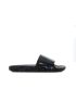 Calvin Klein Pool Slide HM0HM01062-0GK