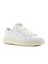 Calvin Klein Low Top Lace Up  HM0HM01546-0K7
