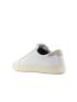 Calvin Klein Low Top Lace Up  HM0HM01546-0K7