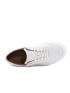Calvin Klein Low Top Lace Up  HM0HM01708-0K4
