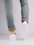 Calvin Klein Low Top Lace Up  HM0HM01708-0K4