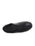 Calvin Klein Low Top Lace Up  HM0HM01885-BEH