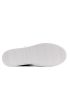 Calvin Klein Low Top Lace Up  HM0HM01885-BEH