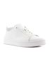 Calvin Klein Low Top Lace Up  HM0HM01885-YAF