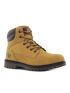 Wink Remora Hi  HS42193-2F