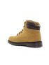 Wink Remora Hi  HS42193-2F