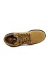 Wink Remora Hi  HS42193-2F