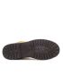 Wink Remora Hi  HS42193-2F