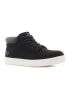 Wink Remora  HS42194-1F