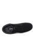 Wink Remora  HS42194-1F