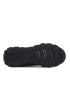 Wink Zao  HS42197-1F
