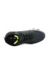 Wink Zao  HS42197-3F