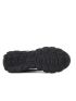 Wink Zao  HS42197-3F