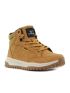 Wink Inack  HS52064-2F