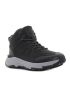 Wink Chuvoo  HS52065-1F
