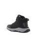 Wink Chuvoo  HS52065-1F
