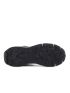 Wink Chuvoo  HS52065-1F