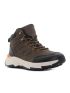 Wink Chuvoo  HS52065-2F