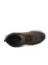 Wink Chuvoo  HS52065-2F