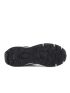 Wink Chuvoo  HS52065-2F