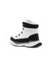 Wink Uxa  HS52067-1N