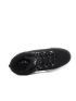 Wink Uxa  HS52067-2N