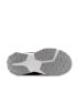 Wink Uxa  HS52067-2N