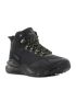 Wink Nuxock  HS52071-1F