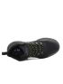 Wink Nuxock  HS52071-1F
