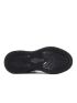 Wink Nuxock  HS52071-1F