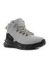 Wink Nuxock  HS52071-2F