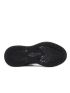 Wink Nuxock  HS52071-2F