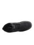 Wink Charut  HS52075-3F