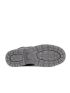 Wink Charut  HS52075-3F
