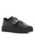 Calvin Klein Flatform Cupsole HW0HW01331-BAX