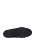 Calvin Klein Ess Rainboot Nano Mono HW0HW01706-BEH