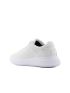 Calvin Klein Cupsole Lace Up  HW0HW02218-YBR