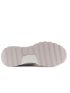 Calvin Klein Runner Lace Up  HW0HW02221-0IZ
