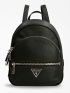 Guess Manhattan HWBG6994320-BLA
