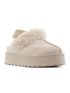 Monogrant Donna  HZ2000-92-BEIGE