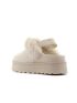 Monogrant Donna  HZ2000-92-BEIGE