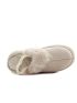 Monogrant Donna  HZ2000-92-BEIGE