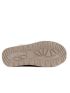 Monogrant Donna  HZ2000-92-BEIGE