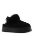 Monogrant Donna  HZ2000-92-BL