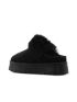 Monogrant Donna  HZ2000-92-BL