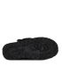 Monogrant Donna  HZ2000-92-BL